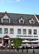 Primary image Hotel Deidesheimer Hof