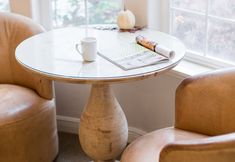 其他 6 Lithia Springs Resort