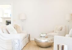 其他 4 Lithia Springs Resort