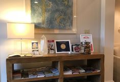 其他 3 Lithia Springs Resort