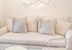 其他 5 Lithia Springs Resort