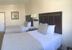 Others 4 Harborview Inn & Suites San Diego Harbor