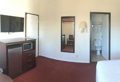 Others 2 Harborview Inn & Suites San Diego Harbor