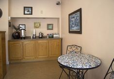 Others 5 Harborview Inn & Suites San Diego Harbor