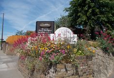 其他 3 The Beaumont - B&B