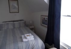 其他 5 The Beaumont - B&B