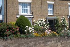 其他 The Beaumont - B&B