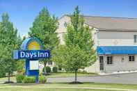 Others Days Inn by Wyndham Bethel - Danbury