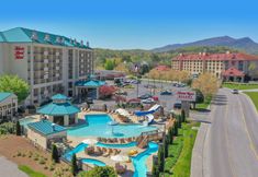 기타 2 Music Road Resort Hotel and Inn