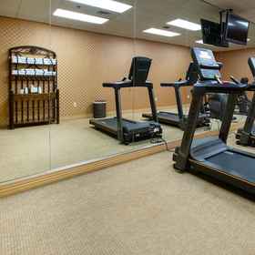 Primary image1Music Road Resort Hotel and Inn,鸽子谷岛飯店