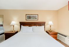 기타 3 Music Road Resort Hotel and Inn