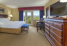 기타 6 Music Road Resort Hotel and Inn