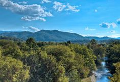 기타 5 Music Road Resort Hotel and Inn