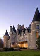 ภาพหลัก Château des Sept Tours