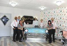 Khác 3 Plaza Beach Hotel Beachfront Resort