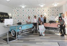 Khác 2 Plaza Beach Hotel Beachfront Resort