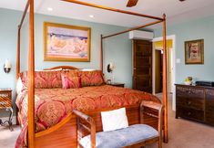 Others 7 Carisbrooke Inn