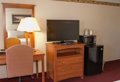 Others 5 Flagship Inn and Suites