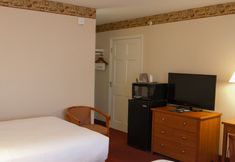 Others 7 Flagship Inn and Suites