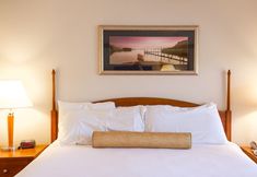 Others 4 Flagship Inn and Suites