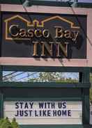 Imej utama Casco Bay Inn