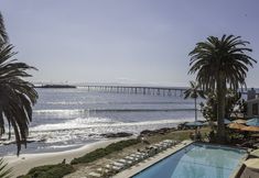 其他 7 Cliff House Inn On The Ocean