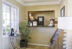 其他 2 Cliff House Inn On The Ocean