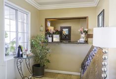 其他 2 Cliff House Inn On The Ocean