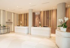 Others 5 Radisson Collection Hotel, Warsaw
