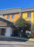 Imej utama SureStay Hotel by Best Western Robinsonville Tunica Resorts