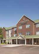 Imej utama Country Inn & Suites by Radisson, Cottage Grove, MN