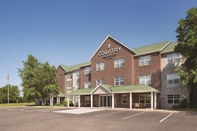 Others Country Inn & Suites by Radisson, Cottage Grove, MN
