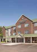 Imej utama Country Inn & Suites by Radisson, Cottage Grove, MN