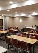 Imej utama Courtyard by Marriott Philadelphia Langhorne