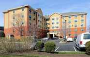 Khác 7 Extended Stay America Suites Secaucus Meadowlands