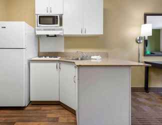 Khác 2 Extended Stay America Suites Secaucus Meadowlands