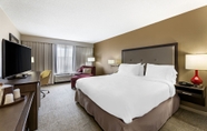 Lainnya 2 Comfort Inn, Cleveland South - Richfield