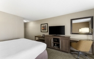 Lainnya 4 Comfort Inn, Cleveland South - Richfield