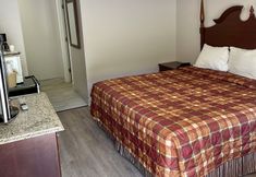 Lainnya 2 Smoky View Inn