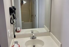 Lainnya 5 Smoky View Inn