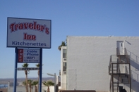 Others Travelers Inn