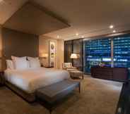 Lainnya 3 Four Seasons Hotel Tokyo at Marunouchi