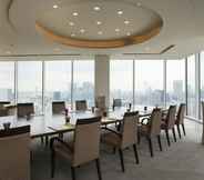 Lainnya 5 Four Seasons Hotel Tokyo at Marunouchi