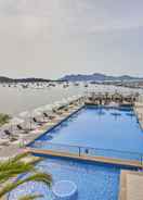 ภาพหลัก Hoposa Hotel Daina - Adults Only