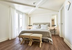 其他 7 Hoposa Hotel Daina - Adults Only