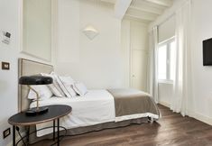 其他 5 Hoposa Hotel Daina - Adults Only