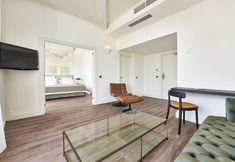 其他 3 Hoposa Hotel Daina - Adults Only