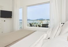 其他 4 Hoposa Hotel Daina - Adults Only