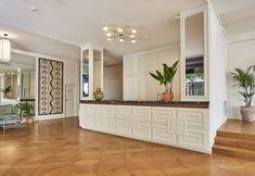 其他 2 Hoposa Hotel Daina - Adults Only