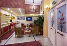 其他 2 Divas Hotel